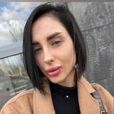 krissloveskiss from onlyfans