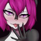 missabbysynth from fansly