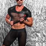 daddyrileyx from onlyfans