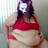 kushycurves from onlyfans