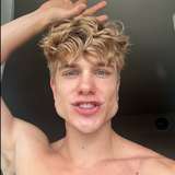 maarcel.de from onlyfans