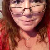 bbw.mature.jo from onlyfans