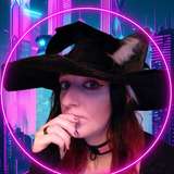 dead_girly from fansly