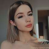 laylasin from fansly
