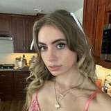 orbeezgod from onlyfans