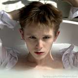 littlebambiboii from fansly