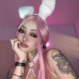abrushaddixx from onlyfans