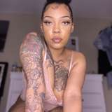originallydiamond from onlyfans