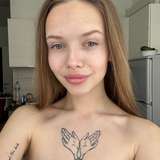 valerieflor from onlyfans