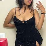 dumbbunnyg1rl from onlyfans