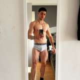 guille18cm from onlyfans