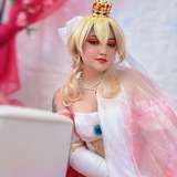 Kazukicosplay14 from fansly