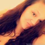 stephluvs69 from fansly