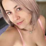 aprilxsugar from onlyfans
