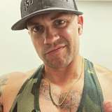 golfdaddy420 from onlyfans