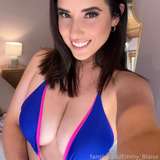 emmy_blaise from fansly