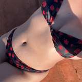 la1661 from onlyfans