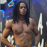 onyxcartier from onlyfans