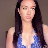ScarlettJaydeX from fansly