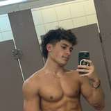 natepeters from onlyfans