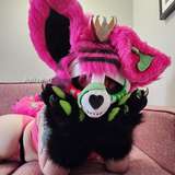 MeltyMutt from fansly