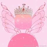 xxxprincesspink from fansly