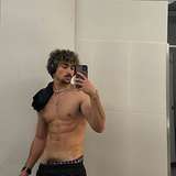 yezdavid from onlyfans