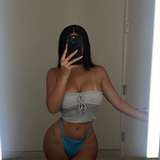 secretmeli from onlyfans
