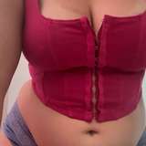 squish-vids from fansly