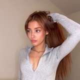 kylamaee from onlyfans