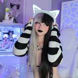 piperfoxxii from fansly