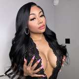 theegoodgirlvip from onlyfans