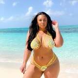 cassiiemelinda from onlyfans