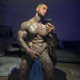 yakiboy from onlyfans