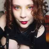 zeirastarfree from onlyfans