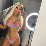 annahuntt from onlyfans