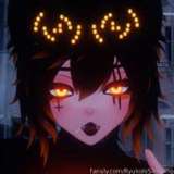 RyukoIsSimping from fansly