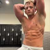u400127808 from onlyfans