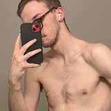 u397328685 from onlyfans