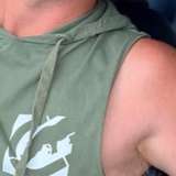 aushung from onlyfans