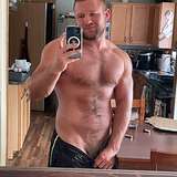turkeytrav from onlyfans