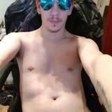 dd_dom_jp from onlyfans