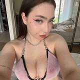 Kamila_VividEyes from fansly