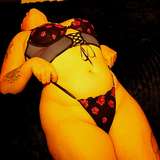 pumpkinprincess555 from onlyfans