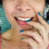 user441325670736338944 from fansly