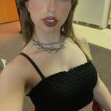 SidneyGray from fansly
