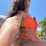 xo_zansi from onlyfans