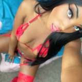 cazeboo from onlyfans