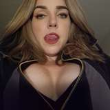 michellethemlf from onlyfans