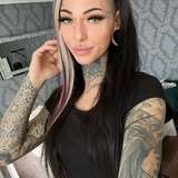 xx.vanyvanity.xx from onlyfans